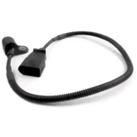 Nockenwellensensor 87914 von MEAT & DORIA günstig für 30,13 € online kaufen