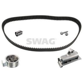 Achetez des Kit de distribution SWAG 30 92 1726 à prix pour 214,20 €