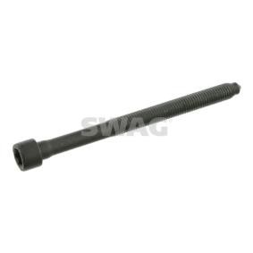 Zylinderkopfschraube 30 92 6426 für Leon SC (5F5) für 3,77 CHF