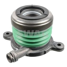 Achetez des Butée hydraulique SWAG 30 94 6219 à prix pour 125,67 €
