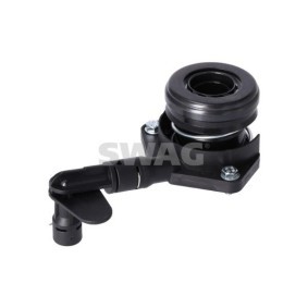 Achetez des Butée hydraulique SWAG 50 94 6146 à prix pour 89,34 €