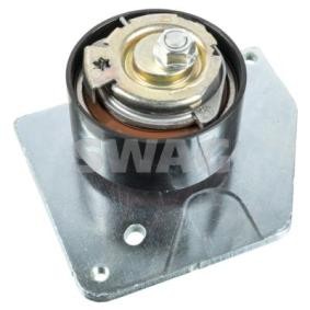 Compre Rolo tensor, correia dentada da SWAG 60 94 3668 a um preço baixo por 84,00 €