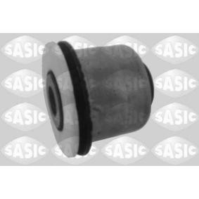 Lagerung, Lenker 2250019 für C5 II Break (RE_) für 7,55 CHF