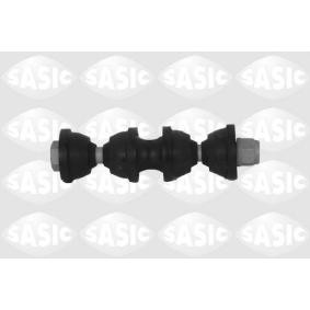 Køb Stabilisatorstang af SASIC 2306031 til den lave pris 165,17 DKK