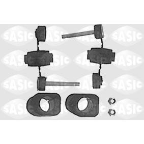 Köp Reparationssats, krängningshämmarfäste av SASIC 4005070 till det låga priset 293,32 kr