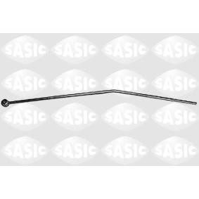 Reparatursatz, Schalthebel 4542292