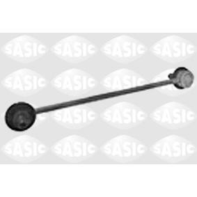 Køb Stabilisatorstang af SASIC 9005064 til den lave pris 128,98 DKK