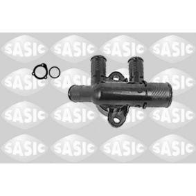 Achetez des Bride de liquide de refroidissement SASIC SWH0555 à prix pour 9,41 €