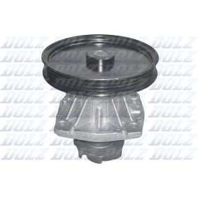 Achetez des Pompe à eau DOLZ S146ST à prix pour 26,85 €