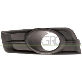 Kühlergrill FD0262021