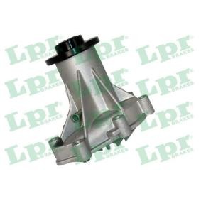 Acquista Pompa acqua da LPR WP0039 a buon mercato per soli 48,78 €