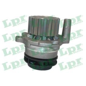 Achetez des Pompe à eau LPR WP0094 à prix pour 26,43 €