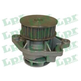 Achetez des Pompe à eau LPR WP0124 à prix pour 74,28 €