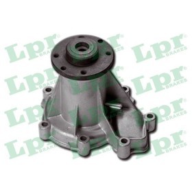 Achetez des Pompe à eau LPR WP0386 à prix pour 29,26 €