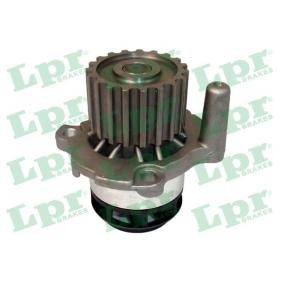 Achetez des Pompe à eau LPR WP0511 à prix pour 34,78 €