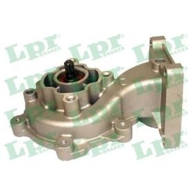 Achetez des Pompe à eau LPR WP0566 à prix pour 93,51 €