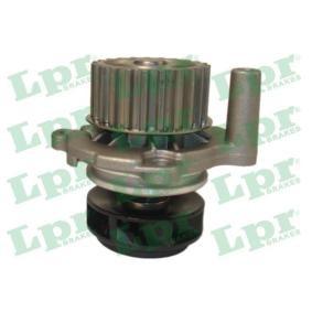 Achetez des Pompe à eau LPR WP0631 à prix pour 78,63 €