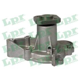 Achetez des Pompe à eau LPR WP0645 à prix pour 77,25 €