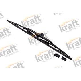 Achetez des Essuie-glace KRAFT KS48 à prix pour 7,41 €