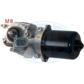 Scheibenwischermotor 460157