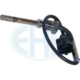 Acquista Sensore, Temperatura gas scarico da ERA 550828 a buon mercato per soli 237,67 €