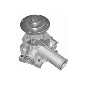 Achetez des Pompe à eau SPIDAN 60163 à prix pour 28,90 €