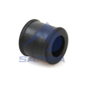 Acquista Supporto, Ammortizzatore da SAMPA 030.228 a buon mercato per soli 2,18 €
