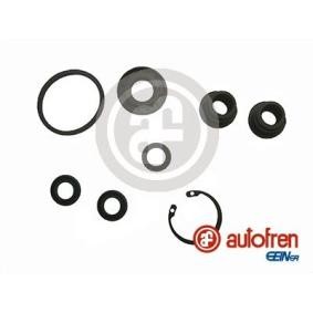 Acquista Kit riparazione, cilindro maestro del freno da AUTOFREN SEINSA D1850 a buon mercato per soli 9,19 €