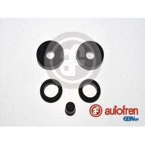 Acquista Kit riparazione, Cilindretto freno da AUTOFREN SEINSA D3003 a buon mercato per soli 5,52 €