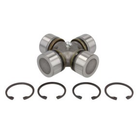 Compre Rolo tensor, correia trapezoidal estriada da BTA E20011BTA a um preço baixo por 23,63 €