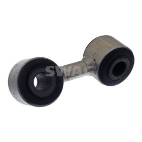 Compre Kit de reparação, tensor da correia trapezoidal estriada da SWAG 30 94 4838 a um preço baixo por 64,25 €