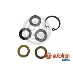 Acquista Kit riparazione, cilindro maestro del freno da AUTOFREN SEINSA D1639 a buon mercato per soli 5,25 €