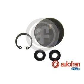 Achetez des Kit d'assemblage, cylindre émetteur d'embrayage AUTOFREN SEINSA D1779 à prix pour 3,88 €