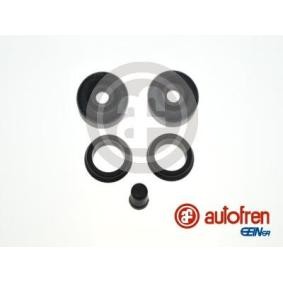 Acquista Kit riparazione, Cilindretto freno da AUTOFREN SEINSA D3258 a buon mercato per soli 4,40 €