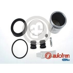 Acquista Kit di revisione della pinza freno da AUTOFREN SEINSA D41050C a buon mercato per soli 22,03 €