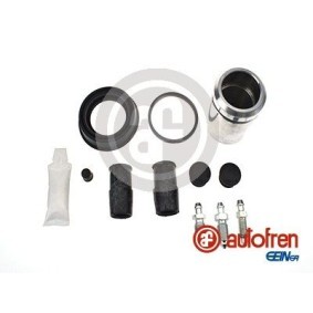 Acquista Kit di revisione della pinza freno da AUTOFREN SEINSA D41956C a buon mercato per soli 32,79 €