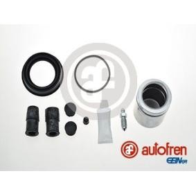 Bremssattel-Reparatursatz für LANCIA von AUTOFREN SEINSA