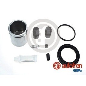 Acquista Kit di revisione della pinza freno da AUTOFREN SEINSA D42043C a buon mercato per soli 22,78 €