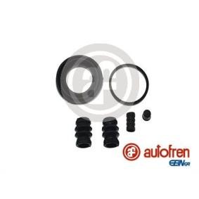 Bremssattel-Reparatursatz D42254