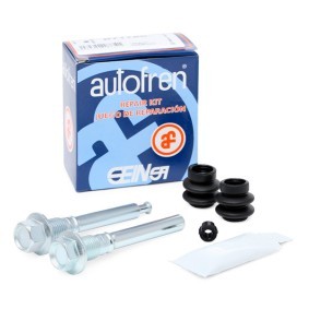 Acquista Kit manicotti di guida, Pinza freno da AUTOFREN SEINSA D7178C a buon mercato per soli 17,52 €