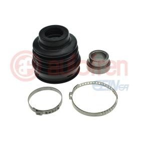 Acquista Kit cuffia, semiasse da AUTOFREN SEINSA D8031 a buon mercato per soli 33,37 €