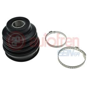 Acquista Kit cuffia, semiasse da AUTOFREN SEINSA D8035 a buon mercato per soli 9,85 €
