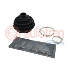 Achetez des Jeu de joint-soufflet, arbre de commande AUTOFREN SEINSA D8118E à prix pour 12,66 €