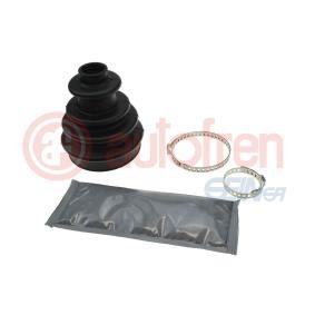 Acquista Kit cuffia, semiasse da AUTOFREN SEINSA D8159E a buon mercato per soli 12,35 €