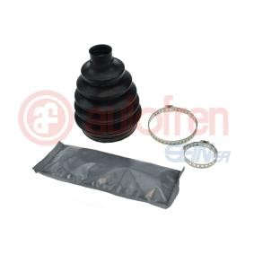 Acquista Kit cuffia, semiasse da AUTOFREN SEINSA D8362T a buon mercato per soli 15,11 €