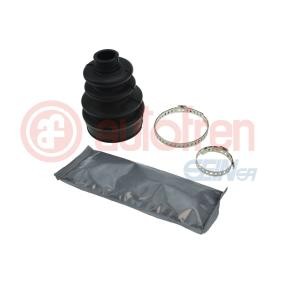 Acquista Kit cuffia, semiasse da AUTOFREN SEINSA D8403 a buon mercato per soli 19,84 €