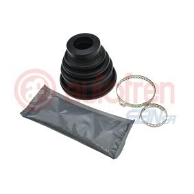 Achetez des Jeu de joint-soufflet, arbre de commande AUTOFREN SEINSA D8505 à prix pour 14,47 €