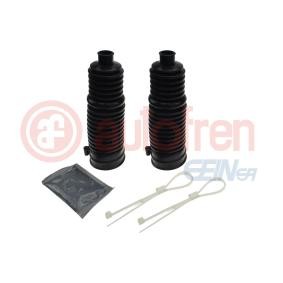 Faltenbalgsatz, Lenkung D9121C von AUTOFREN SEINSA günstig für 19,13 € online kaufen
