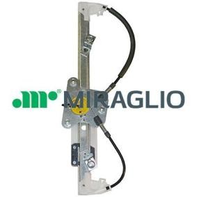 Fensterheber 30/1578 von MIRAGLIO günstig für 70,33 € online kaufen
