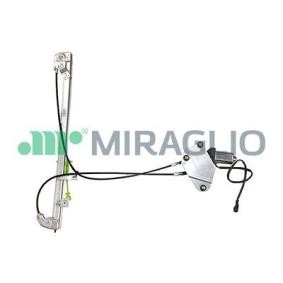 Acquista Alzacristallo da MIRAGLIO 30/748 a buon mercato per soli 107,11 €